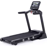 TRINFIT Gara T800i 16" Smartmedia