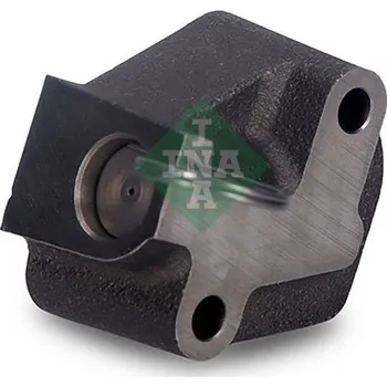 Rozvod motoru Napínák, rozvodový řetěz Schaeffler INA 551 0096 10