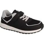 514X014 514Y014 - tenisky BEFADO SPORT - STAR černé 514XY014_32