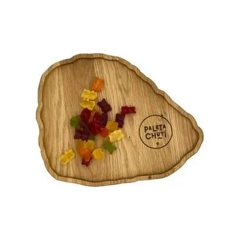 Cukrovinka Pedro Mini medvídci 3kg