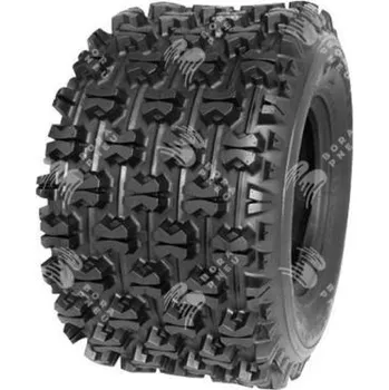 Pneumatiky WANDA p357 20/11 R9 43J TL 6PR