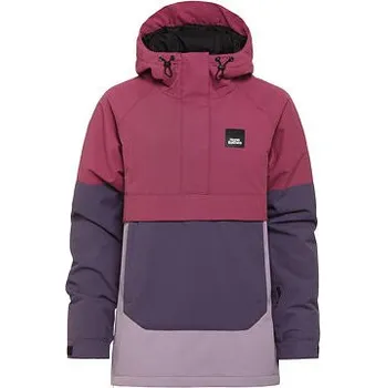 Horsefeathers bunda Mija II - malaga velikost L