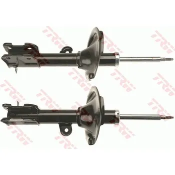 Tlumič pérování TRW JGM1159T