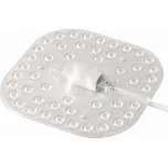 BERGE LED modul 24w neutrální bílá