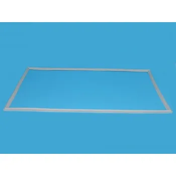 Příslušenství pro kuchyňský robot H2011997 - Těsnění pro chladničku Gorenje Hisense Mora