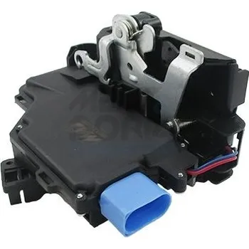 Autozámek Zámek dveří MEAT & DORIA 31167