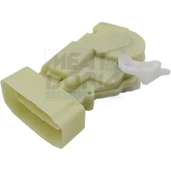 Autodoplněk Zámek dveří MEAT & DORIA 31578