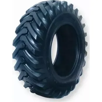 Pneu pro těžký stroj Pneu na stavební stroje Ozka 440/80-24 16PR TL 154A8 IND80