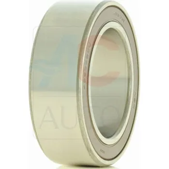 Ložisko, hřídel kompresoru Q-SPARES AC-03XX10