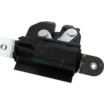 Dálkový bezklíčový systém Nastavovací prvek, centrální zamykání MEAT & DORIA 31187