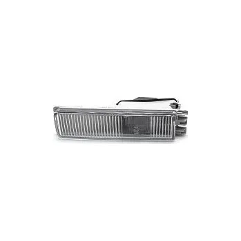 Mlhový světlomet Levé mlhové světlo AUDI 80 (B4) 09/1991-12/1996 |9/1991-12/1996| DEPO | 4412027LUE