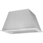 Odsavač par EMPIRE VD 215060 Nerez