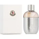 Moncler Moncler Pour Femme - EDP 100 ml woman