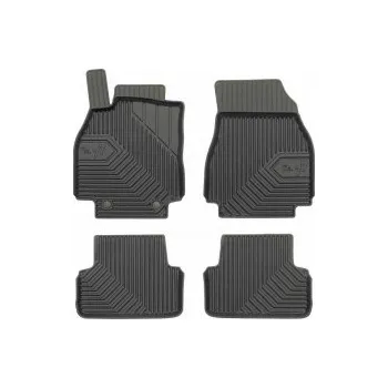 autokoberec Zvýšené gumové koberečky RENAULT Megane I Grandtour (KA) - 4ks