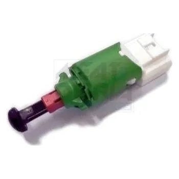 Autoelektrika Spínač, ovládání spojky (GRA) MEAT & DORIA 35124