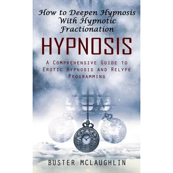 Hypnosis - McLaughlin, Buster