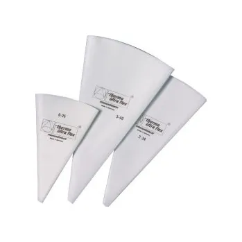 Zdobící sáček - Thermo ultra flex / 34 cm