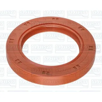Vačková hřídel Těsnicí kroužek hřídele, vačkový hřídel AJUSA 15024300