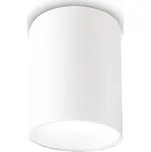 Ideal Lux Ide-319568