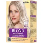 JOANNA Blond melír - zesvětlení až o 6 odstínů