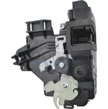 Autozámek Zámek dveří MEAT & DORIA 31432