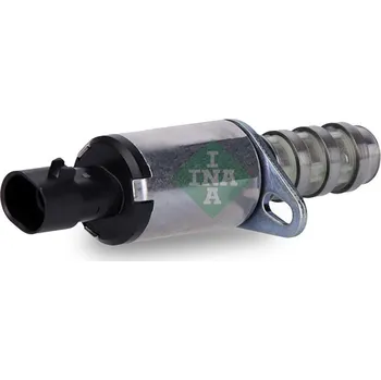 Vačková hřídel Řídicí ventil, seřízení vačkového hřídele Schaeffler INA 427 0014 10