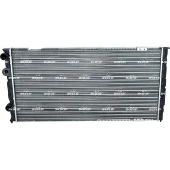 Chladič motoru Chladič, chlazení motoru NRF 58929