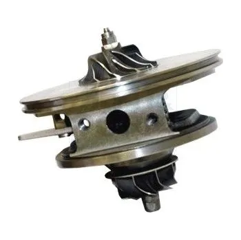 Motor automobilu Skupina trupu, turbodmychadlo MEAT & DORIA 60018