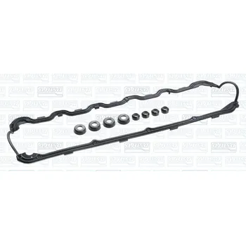 Těsnění motoru Sada těsnění, kryt hlavy válce AJUSA 56006500