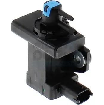 Motor automobilu Měnič tlaku, turbodmychadlo MEAT & DORIA 9482