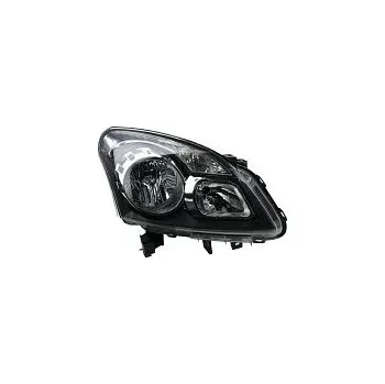 Přední světlomet Pravé přední světlo RENAULT KOLEOS |6/2008-12/2015| DEPO | 551-1171RMLDEM2