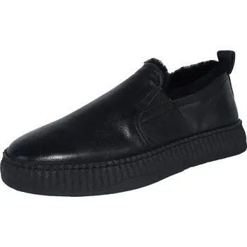 Dámské lodičky Karyoka dámská obuv 3591 Barva: černá, Velikost: 42