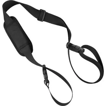 Příslušenství pro koloběžku Popruh přes rameno pro Xiaomi Mi Electric Scooter