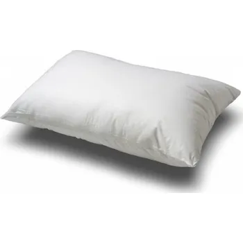 Polštář Caretrade Ochrana na polštář 50x66 cm, voděodolná