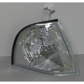 Osvětlení automobilu DPA PP blinkr Octavia I facelift 1U0953156D - DPA