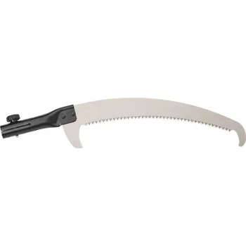 Dílna Vyvětvovací pilka Silky Hayauchi 390-6.5