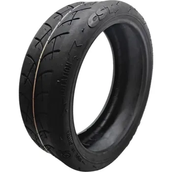 Příslušenství pro elektrokoloběžku Pneumatika CST Xiaomi Mi Scooter