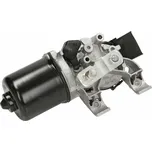 Motorek předních stěračů RENAULT KANGOO (W) |008-2015| TAIWAN | 5903107003491