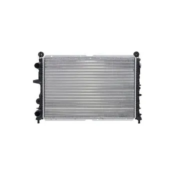 Chladič motoru Chladič vody LANCIA Dedra HF Turbo | 2.0 T | 1995ccm | Benzín | 121kW | 835A7.000 |1990-1999| TAIWAN | 5901532675436