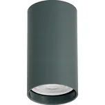 BERGE LED svítidlo pro povrchovou montáž FIGU - zelené