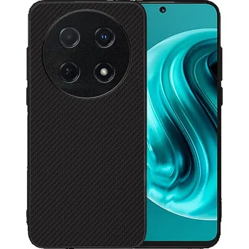 Pouzdro na tablet VSECHNONAMOBIL 92394 MY ART Ochranný kryt pro Huawei Nova 12i CARBON (231)