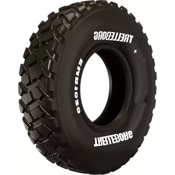 Pneumatika Pneu na stavební stroje Trelleborg 20.5R 25 193A2/177B EMR 1020 TL