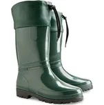 DEMAR-RAINNY-S stahovací 0051 RAINNY-S_38-39