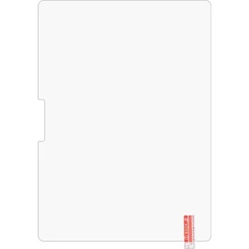 Pouzdro na tablet VSECHNONAMOBIL 91288 Tvrzené sklo pro tablet Microsoft Surface Pro 11th COPILOT+