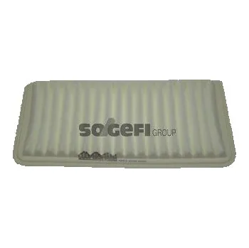 Vzduchový filtr Vzduchový filtr CoopersFiaam PA7513