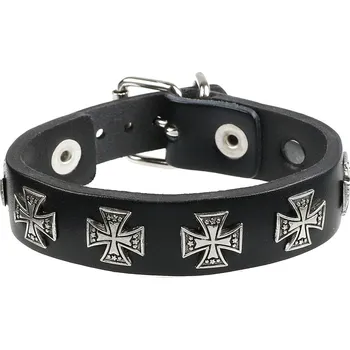 Náramek náramek Cross - LSF1 28