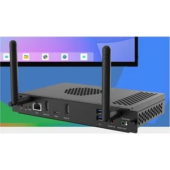 Operační paměť AVOCOR EDLA OPS PC RK3588 8GB RAM/64GB (AVC-OPS-EDLA1)