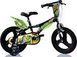 Dino Bikes 612L-DS 12" 2020 T. Rex