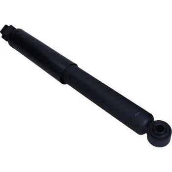 Tlumič pérování MAXGEAR 11-0680