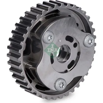 Vačková hřídel Nastavovač vačkového hřídele Schaeffler INA 427 1031 10